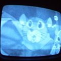2006 01 10 07 45 40