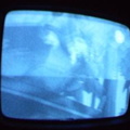 2006 01 10 07 46 00