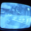 2006 01 10 07 46 10