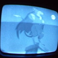 2006 01 10 07 46 20