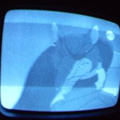 2006 01 10 07 46 40