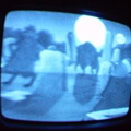 2006 01 10 07 46 50