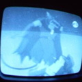 2006 01 10 07 47 00
