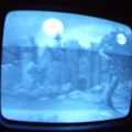 2006 01 10 07 47 10
