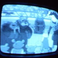 2006 01 10 07 48 00