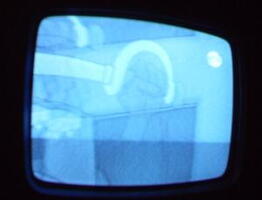 2006 01 10 07 48 10