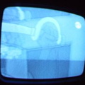 2006 01 10 07 48 10