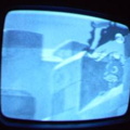 2006 01 10 07 48 20
