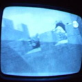 2006 01 10 07 48 30