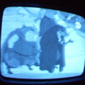 2006 01 10 07 48 40