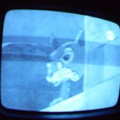 2006 01 10 07 48 49