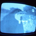 2006 01 10 07 49 10