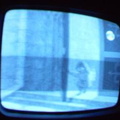 2006 01 10 07 49 20
