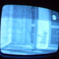 2006 01 10 07 49 30