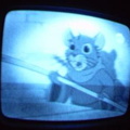 2006 01 10 07 49 50