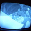 2006 01 10 07 50 00