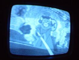2006 01 10 07 50 20