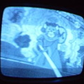 2006 01 10 07 50 20