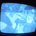 2006 01 10 07 50 50