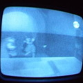 2006 01 10 07 51 00