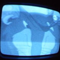 2006 01 10 07 51 20