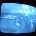 2006 01 10 07 51 50