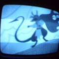 2006 01 10 07 52 00