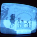 2006 01 10 07 52 30