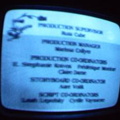 2006 01 10 07 52 40