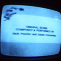 2006 01 10 07 52 50