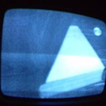 2006 01 10 07 53 20