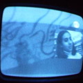 2006 01 10 07 53 30
