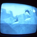 2006 01 10 07 53 40