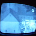 2006 01 10 07 53 50