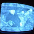 2006 01 10 07 54 10