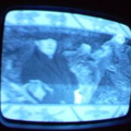 2006 01 10 07 54 20