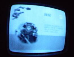 2006 01 10 07 54 30