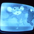 2006 01 10 07 55 00