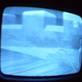 2006 01 10 07 55 11