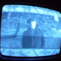 2006 01 10 07 55 20