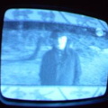 2006 01 10 07 55 30