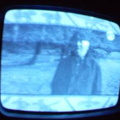 2006 01 10 07 55 41