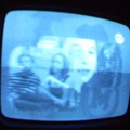 2006 01 10 07 56 11