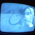 2006 01 10 07 56 20