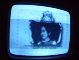 2006 01 10 07 56 30