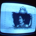 2006 01 10 07 56 30