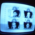 2006 01 10 07 56 41