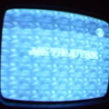 2006 01 10 07 56 50