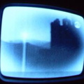 2006 01 10 07 57 11