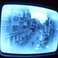 2006 01 10 07 57 20
